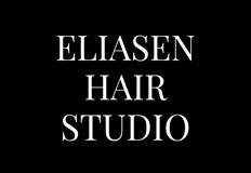 Eliasen Hair Studio
